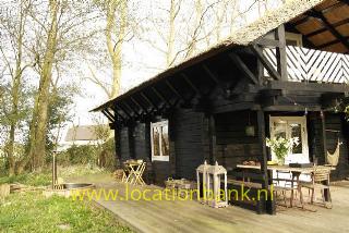 Locatie 1318
