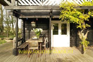 Locatie 1318