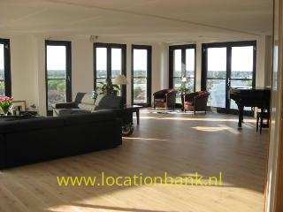 Locatie 1319
