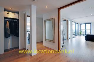 Filmlocation 1319