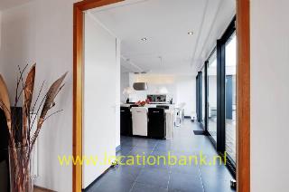 Filmlocation 1319