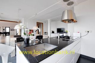Filmlocation 1319