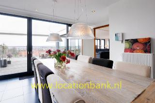 Filmlocation 1319