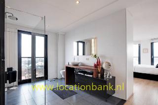 Filmlocation 1319