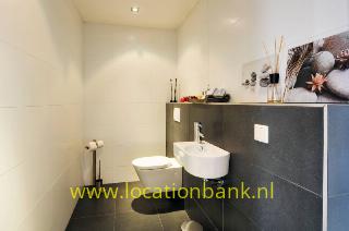 Filmlocation 1319