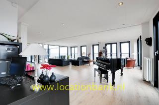 Filmlocation 1319
