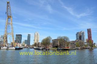 Rotterdam