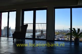 Locatie 1322
