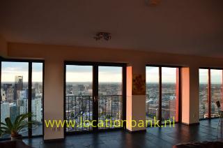Locatie 1322