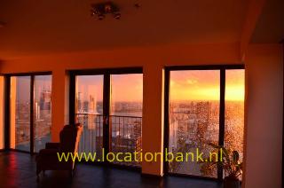 Filmlocation 1322