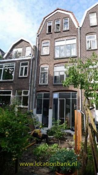 Filmlocation 1324