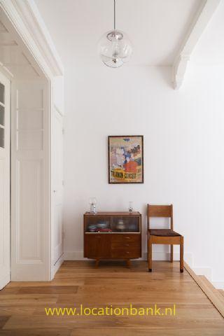 Filmlocation 1324