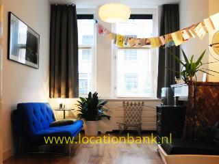 Filmlocation 1324