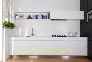 Filmlocation 1324