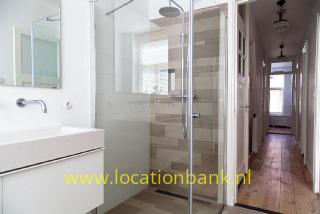 Filmlocation 1324