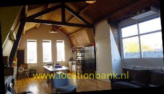 Locatie 1324