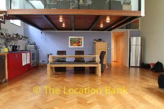 Filmlocation 1334