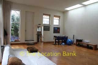 Locatie 1334