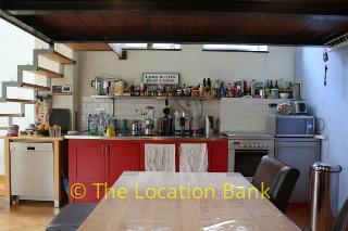 Filmlocation 1334