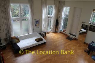 Filmlocation 1334