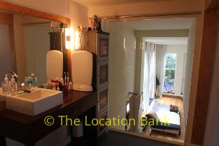 Filmlocation 1334
