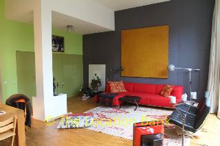 Locatie 1335