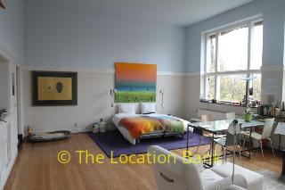 Filmlocation 1335