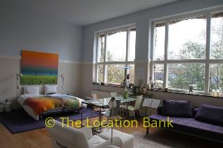 Locatie 1335