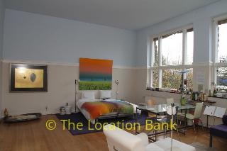 Locatie 1335