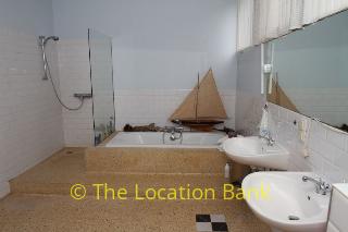 Filmlocation 1335