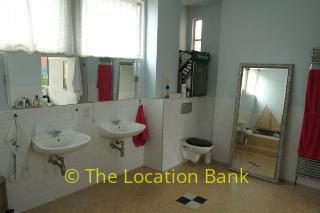 Filmlocation 1335