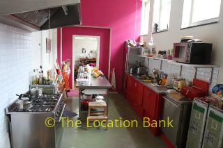 Filmlocation 1335