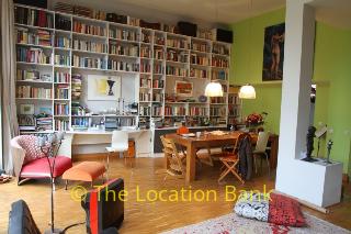 Filmlocation 1335