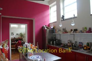 Filmlocation 1335
