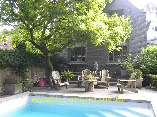 Filmlocation 1337