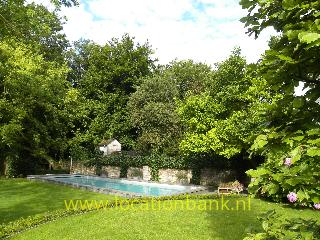 Filmlocation 1337