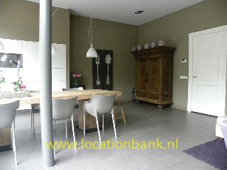 Filmlocation 1337