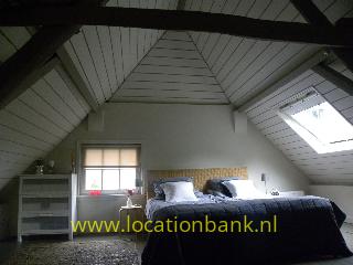 Filmlocation 1337