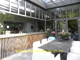 Filmlocation 1337
