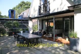 Filmlocation 1340