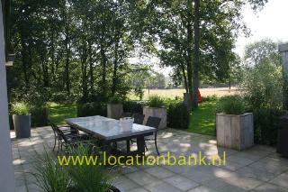 Filmlocation 1340