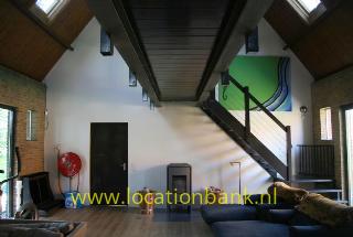 Filmlocation 1340