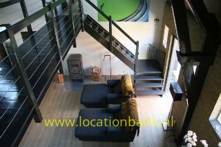 Filmlocation 1340