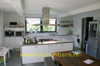 Filmlocation 1340