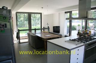Filmlocation 1340