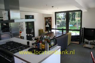 Filmlocation 1340