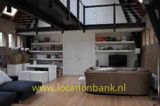 Filmlocation 1340