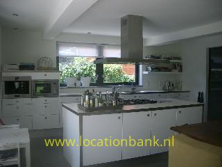 Filmlocation 1340