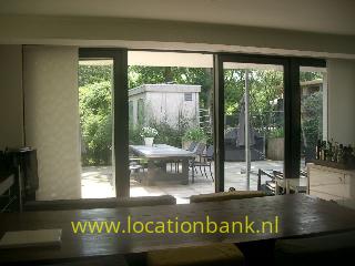 Filmlocation 1340