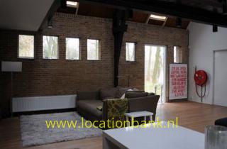 Filmlocation 1340
